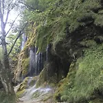 Seinz Tiny House Natururlaub