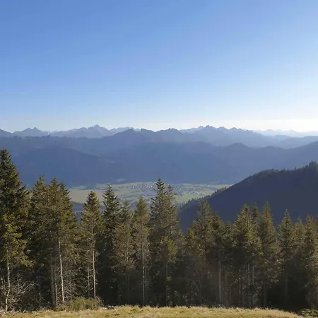 Seinz Tiny House Natururlaub *