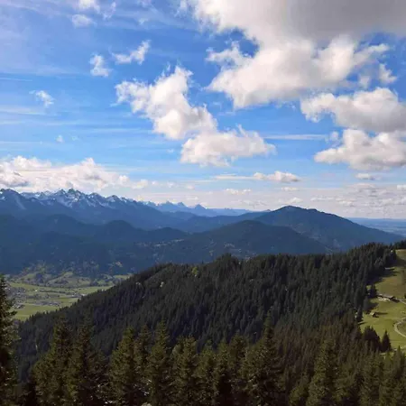 Seinz Tiny House Natururlaub