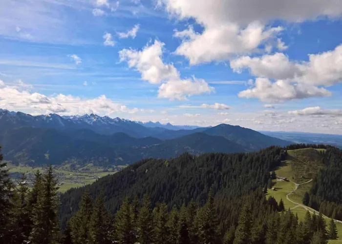 Seinz Tiny House Natururlaub